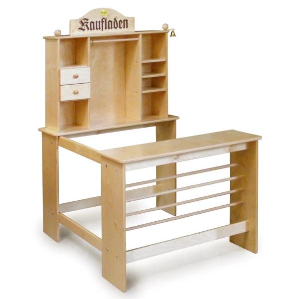 klassischer-kaufladen-mit-schubkaesten